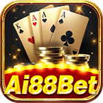 ai88bet logo