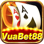 vuabet88 logo
