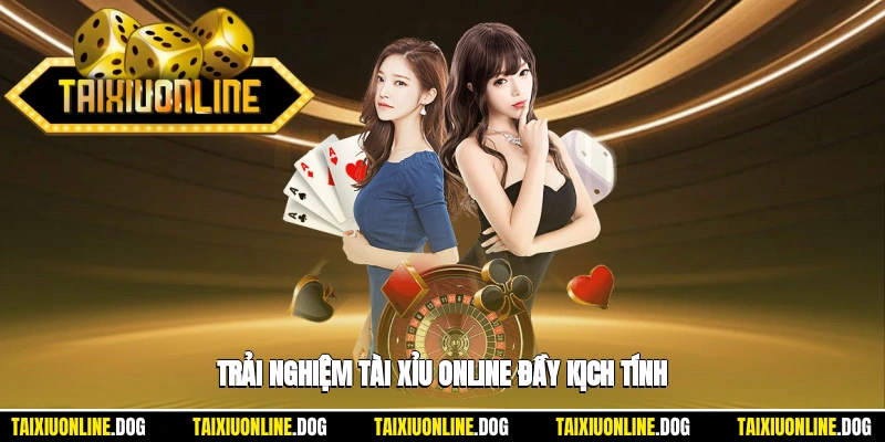 Lý Do Nên Tải Tài Xỉu Android Và Chi Tiết Các Bước Cài Đặt 1 - Tham gia tài xỉu trực tuyến với những phút giây kịch tính