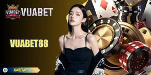 vuabet88